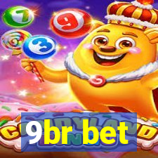 9br bet